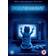 Poltergeist (25th Anniversary Edition) [DVD] [1982]
